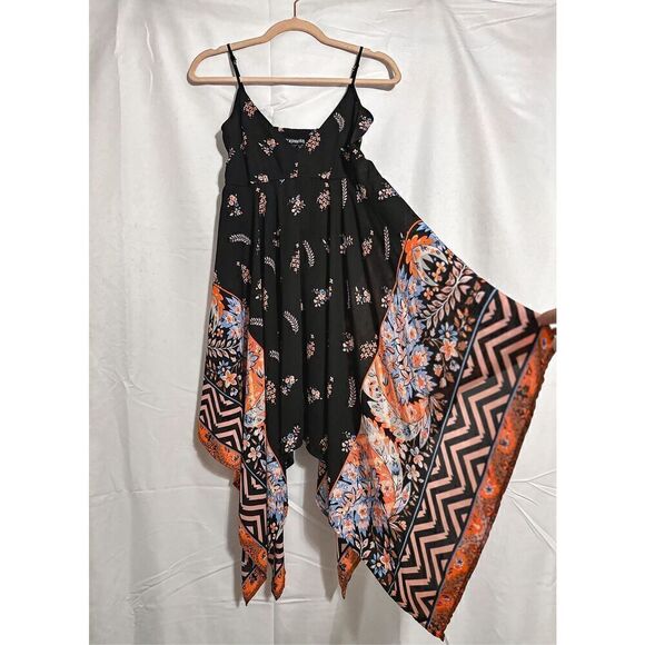 Express summer/spring dress - Picture 1 of 12